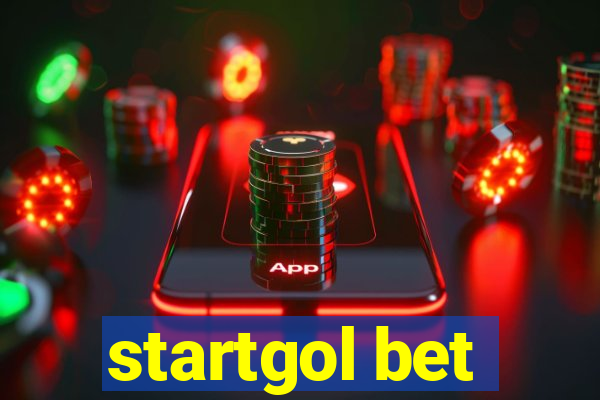 startgol bet