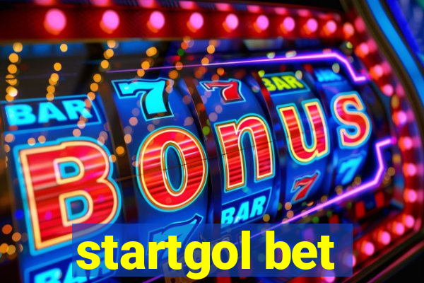 startgol bet