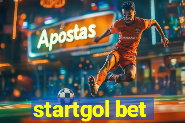 startgol bet