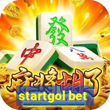 startgol bet