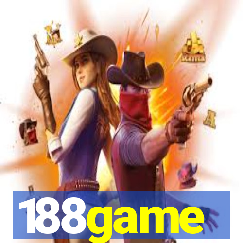 188game