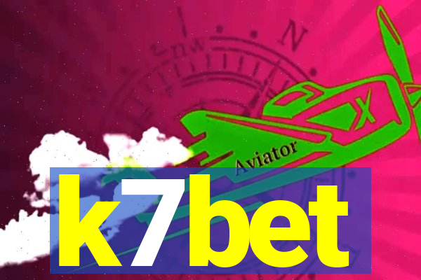 k7bet