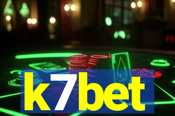 k7bet