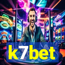 k7bet