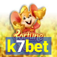 k7bet