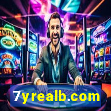 7yrealb.com