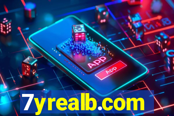 7yrealb.com