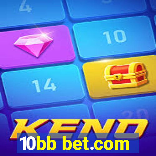 10bb bet.com