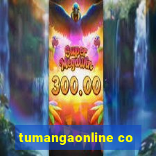 tumangaonline co