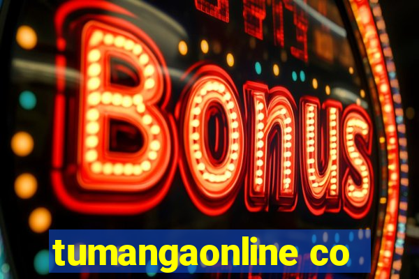 tumangaonline co