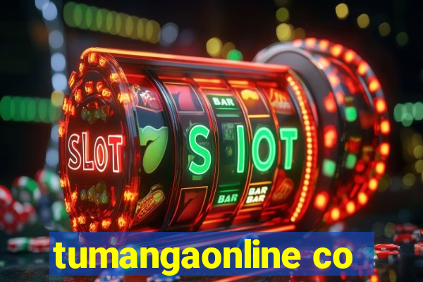 tumangaonline co