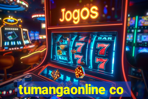 tumangaonline co