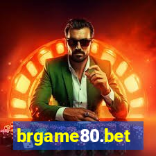 brgame80.bet