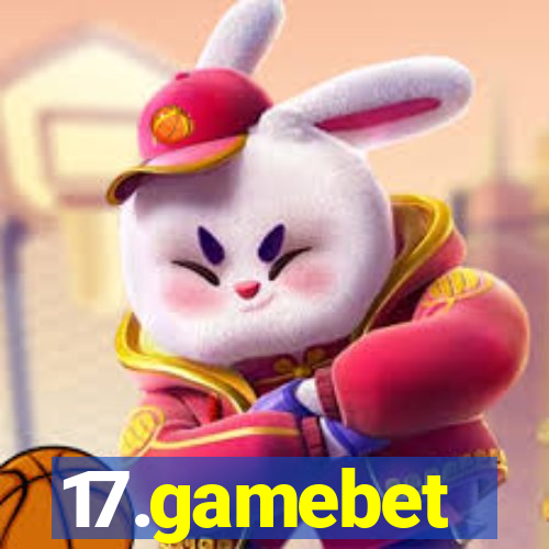 17.gamebet