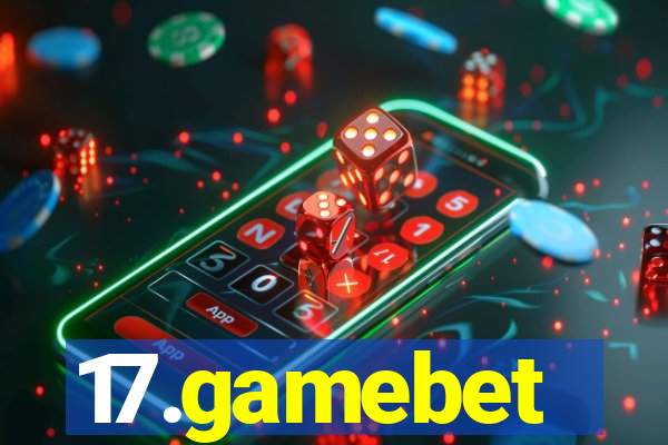 17.gamebet