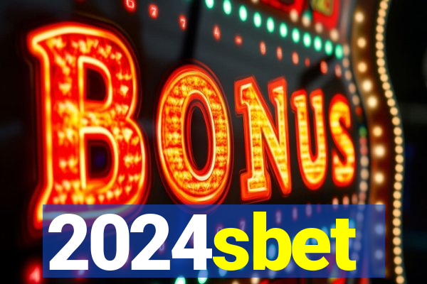 2024sbet