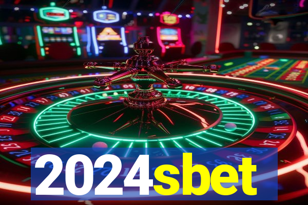 2024sbet