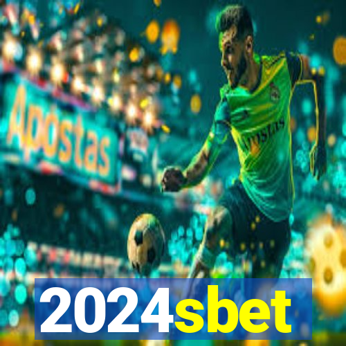 2024sbet