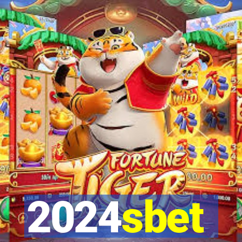 2024sbet