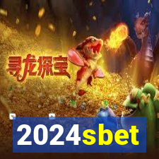 2024sbet