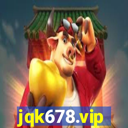 jqk678.vip