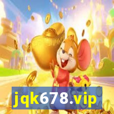 jqk678.vip