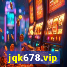 jqk678.vip