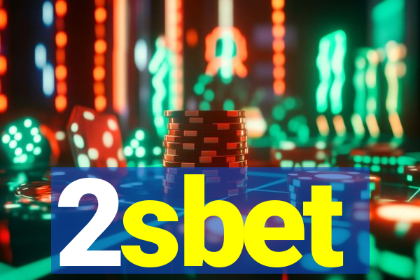 2sbet