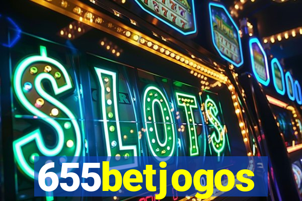 655betjogos