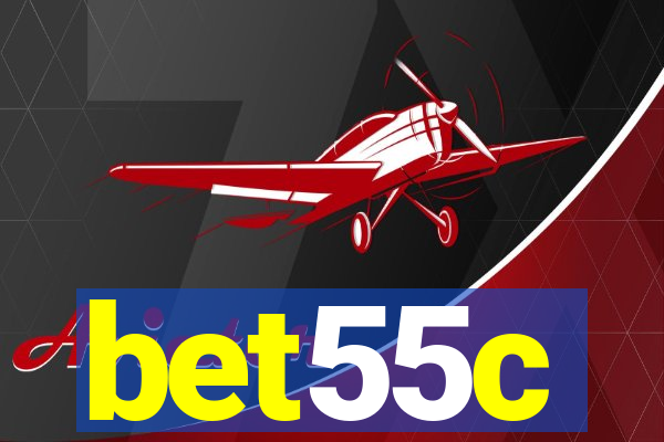 bet55c