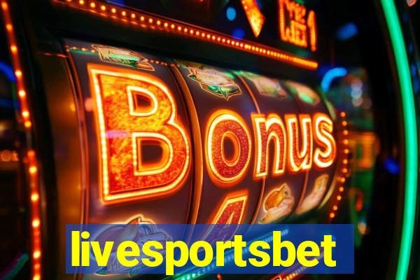 livesportsbet