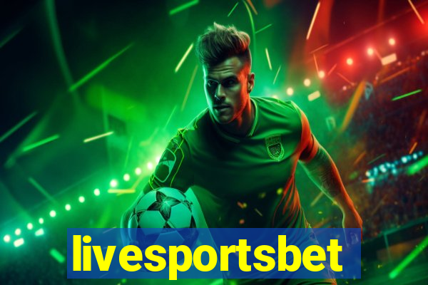 livesportsbet