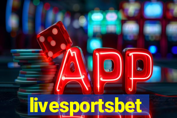 livesportsbet