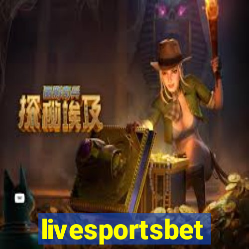 livesportsbet