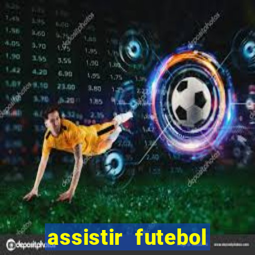 assistir futebol premiere ao vivo gratis