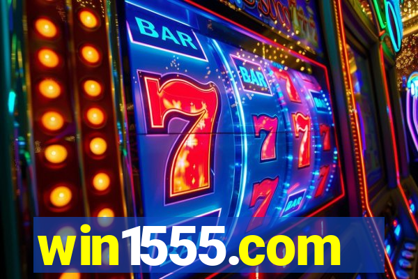 win1555.com