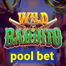 pool bet