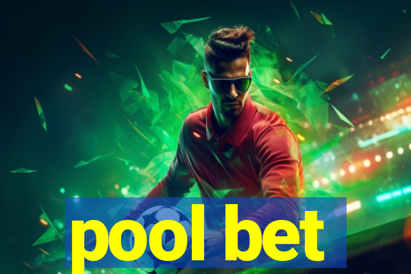 pool bet