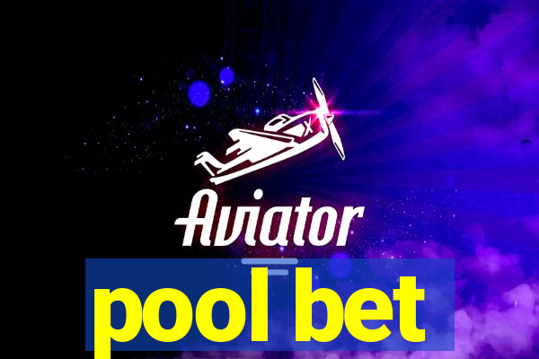 pool bet