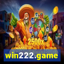 win222.game