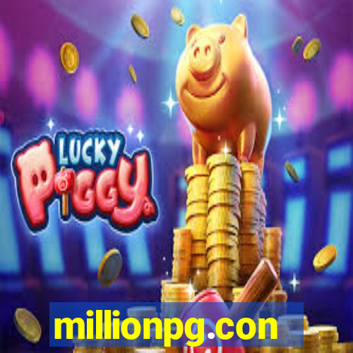 millionpg.con