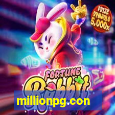 millionpg.con