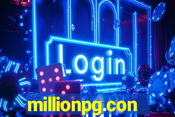 millionpg.con