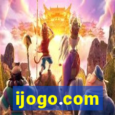 ijogo.com