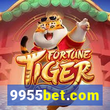 9955bet.com