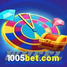 1005bet.com