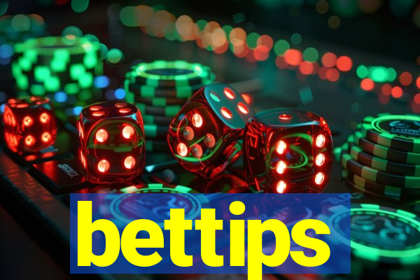 bettips