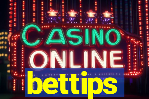 bettips