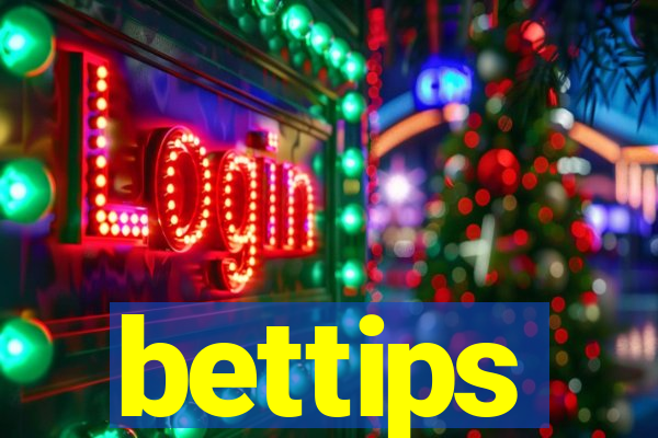 bettips