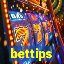 bettips